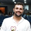  Santa Ines,   Yitzhak, 28 ,   ,   , c 