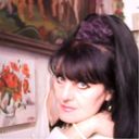  ,   Lianna, 58 ,  