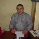  ,   Mamuka, 49 ,  