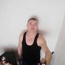 ���������� �������, ���� ������� �����, 34 ����, ������������ ��� ����� � ���������, c�������� ���������