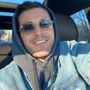  ,   , 27 ,     , c , 