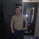 ���������� ���������, ���� ������� �����, 44 ����, ������������ ��� ������, ����� � ���������