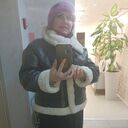  ,   , 48 ,   ,   , c , 