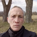 ���������� ������, ���� ������� ������, 101 ���, ������������ ��� ������, ����� � ���������, c�������� ���������, ���������