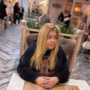 ���������� �����, ���� ������� �������, 48 ���, ������������ ��� ����� � ���������, c�������� ���������