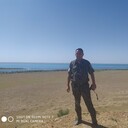  ,   Jasur, 48 ,   ,   , c , 