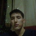 ���������� ������, ���� ������� ����, 30 ���, ������������ ��� ������