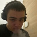  ,   , 22 ,   ,   , 