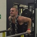 ���������� ������, ���� ������� Ivan, 30 ���, ������������ ��� ����� � ���������, c�������� ���������