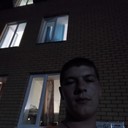 ���������� ������, ���� ������� ������, 32 ����, ������������ ��� ������, ����� � ���������, c�������� ���������