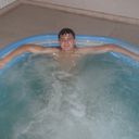 ���������� ���������, ���� ������� Playboy8704, 38 ���, ������������ ��� ����� � ���������, c�������� ���������