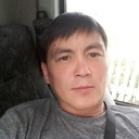 ���������� ��������, ���� ������� �������, 44 ����, ������������ ��� ������, ����� � ���������, c�������� ���������