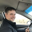 ���������� ��������, ���� ������� �������, 43 ����, ������������ ��� ������, ����� � ���������, c�������� ���������