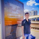 ���������� �������, ���� ������� Alexandr, 37 ���, ������������ ��� ������, ����� � ���������