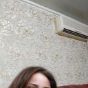 ���������� ������, ���� ������� ����, 48 ���, ������������ ��� ������, ����� � ���������