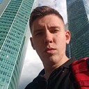 ���������� ����, ���� ����� ����, 25 ���, ������������ ��� ������, ����� � ���������