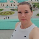 ���������� ������, ���� ������� ������, 43 ����, ������������ 