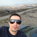 ���������� ��������, ���� ������� ��������, 40 ���, ������������ ��� ������, ����� � ���������, c�������� ���������