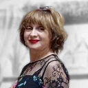  ,   , 54 ,  