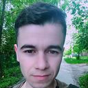  ,   , 27 ,   ,   , c , 