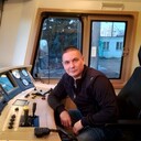  ,   Viktor, 41 ,     , c 