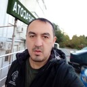 ���������� �����������, ���� ������� ����, 44 ����, ������������ ��� ������, ����� � ���������