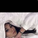 ���������� ����, ���� ������� ���������, 25 ���, ������������ ��� ������, ����� � ���������