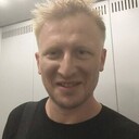 ���������� �������, ���� ������� ��������, 40 ���, ������������ ��� ������, ����� � ���������