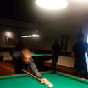 ���������� ������, ���� ������� �������, 47 ���, ������������ ��� ������, ����� � ���������, c�������� ���������