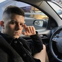 ���������� ������, ���� ������� �����, 35 ���, ������������ ��� ������, ����� � ���������, c�������� ���������