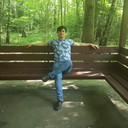 ���������� ������, ���� ������� �����, 29 ���, ������������ ��� ������, ����� � ���������, c�������� ���������