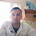  ,   Mehrovar, 28 ,   ,   