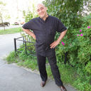  ,   Robert, 53 ,   ,   , c 