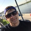 ���������� �����-���������, ���� ������� �����, 36 ���, ������������ ��� ������, ����� � ���������, ���������