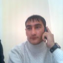  ,   Feruz, 33 ,   