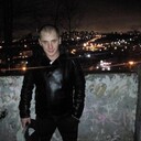 ���������� �����, ���� ������� ���������, 45 ���, ������������ ��� ������, ����� � ���������, c�������� ���������