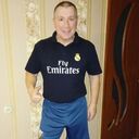  ,    , 55 ,   ,   