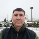 ���������� �����, ���� ������� �����, 37 ���, ������������ ��� ������, ����� � ���������, c�������� ���������