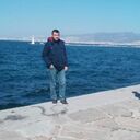  ,   Mehmetnuri, 40 ,   ,   
