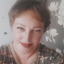  ,   Valentina, 39 ,   ,   
