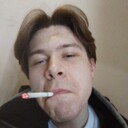 ���������� ����������, ���� ����� ������, 23 ����, ������������ ��� ������, ����� � ���������