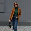 ���������� Alanno, ���� ������� �����, 31 ���, ������������ ��� ������, ����� � ���������, c�������� ���������