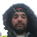 ,   Vano, 43 ,   ,   