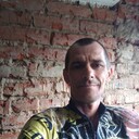  ,   , 44 ,     , c 