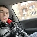 ���������� ������, ���� ������� �������, 33 ����, ������������ ��� ������, ����� � ���������