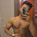  ,   , 28 ,   ,   