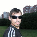 ���������� �����-���������, ���� ������� ���������, 38 ���, ������������ ��� ������