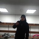  ,   Basil, 37 ,  