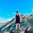 ���������� ������, ���� ������� ������, 29 ���, ������������ ��� ������, ����� � ���������