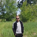 ���������� ���������, ���� ������� ������, 34 ����, ������������ ��� ������, ����� � ���������, c�������� ���������